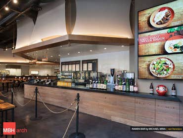 Photos by Mbh Architects #1