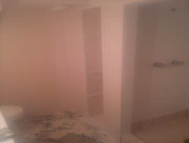 Photo(s) from Adams Paint