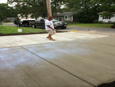Photos from JDJames Construction LLC