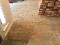 Photos by Nugen Contractors LLC #1