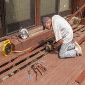 Photos by Luigi Handyman Services #1