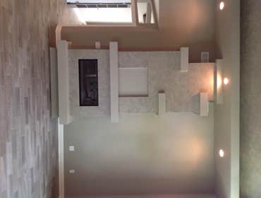 Photos from Jim Van Acker Builders Inc.