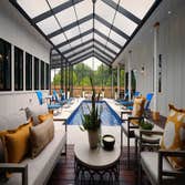 Robyn Studios Architecture & Interiors, LLC
