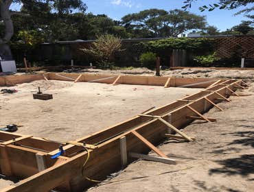 Photos by Kvenild Construction Inc #2