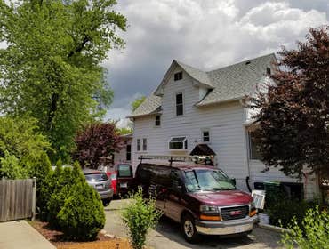 Photos by Chicagoland Exteriors Construction #1