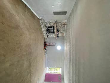 Photos by Prize Construction LLC #1
