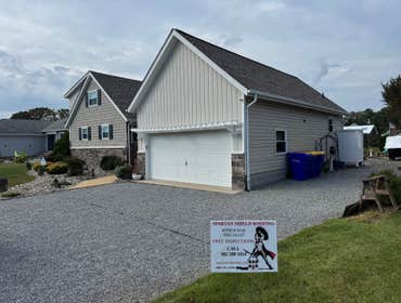 Photos by Spartan Shield Roofing & Home Improvement Inc #1