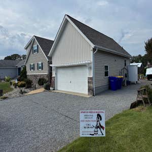 Photos by Spartan Shield Roofing & Home Improvement Inc #1