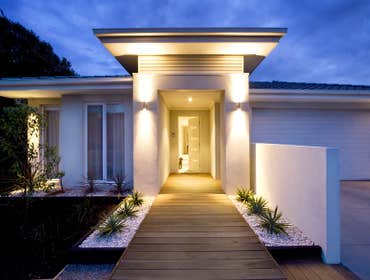 Electricians Havertown PA