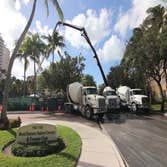 Photos by Avp Construction Inc #1
