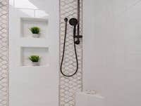 Photos by Yeager Flooring #1
