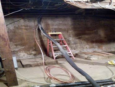 HVAC