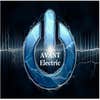 Avant Electric Inc. logo