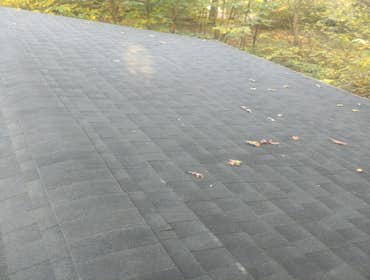Photos from Ta Custom Contracting