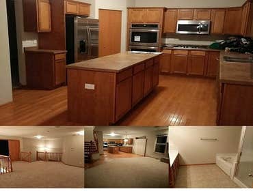 Photos by Osher Construction LLC #1