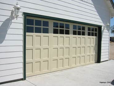 Photos by Hamon Overhead Door Company Inc #1