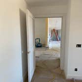 Photos by Barnet Construction #2 Bedroom remodel and bathroom