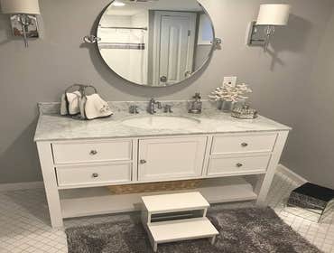 Photos from Two Guys Home Improvements Inc