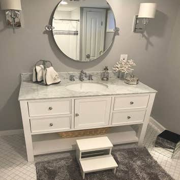 Photos from Two Guys Home Improvements Inc