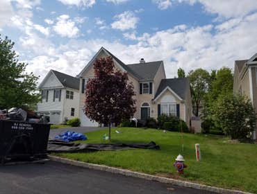 Photos by Jireh Home Construction LLC #1