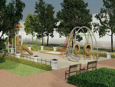 Photos from Karotech Construction Group Inc