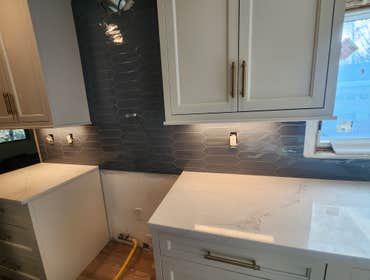 Photos by J&h tile.LLC #2