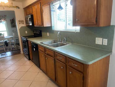 Photos by Cowboy Contracting #1