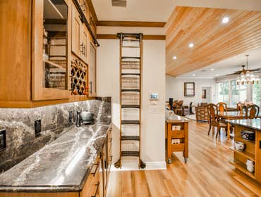 Photos by Straight Line Construction of Gainesville LLC