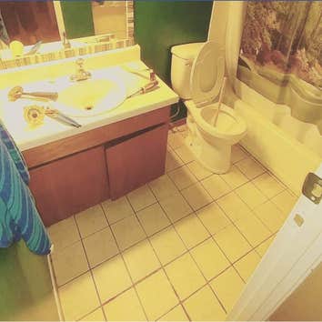 Photos by Contracting Hawaii #1