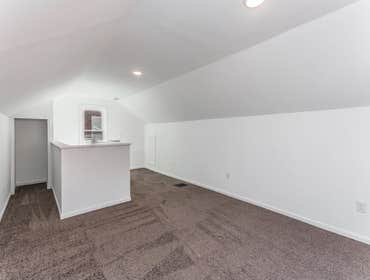 Photos from Mag Construction LLC