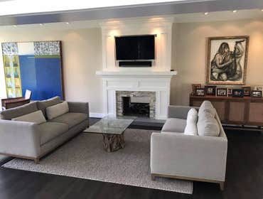 Project photos