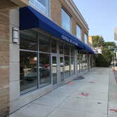 M&k Contractors, Inc