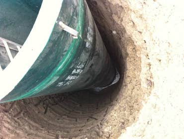 Photos from R. Carrozza Plumbing Co Inc