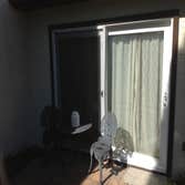 Exterior Stucco Power wash and repaint Photos These are Stucco exterior s that we have done for multiple customers.