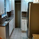 Projects by Kingdom Design, Llc.