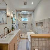 Rpc General Contracting, Inc
