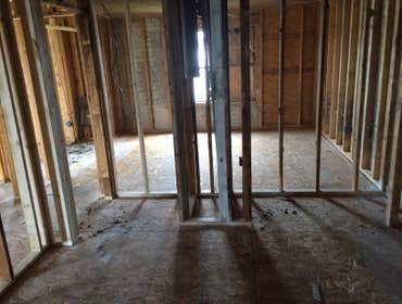 Photos from Advanced Home Builders