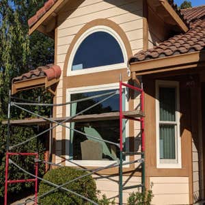 Photos by Brothers Reliable Construction Inc #1 Window/door replacement