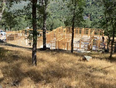 Photos by Verceles Construction #1