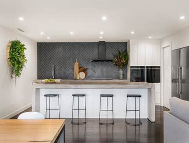 Photos by Delcore Construction & Development Inc #3