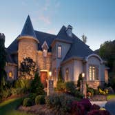 Roland Builder, Inc