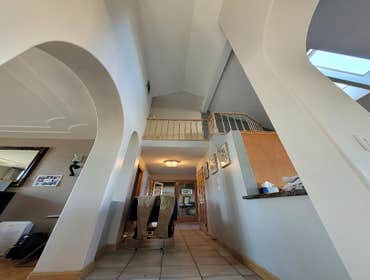 Photos by Intex Construction LLC #1