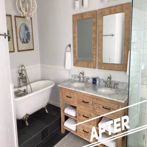 Photos by Coomber Construction Inc #1