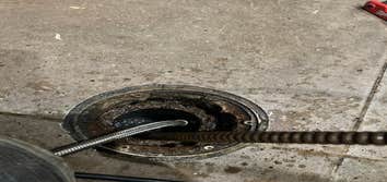 Everest Sewer and Drain