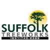 Suffolk Treework Li logo