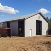 Photos by Magnum Constructors LLC #1