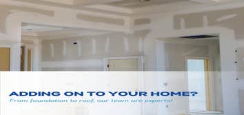 Guyton Industries LLC