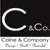 Caine & Company LLC logo