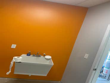 Photos by the Living Color Contractors Pgh LLC #1
