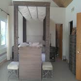 Janda Contracting LLC Job Gallery